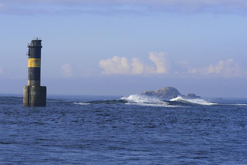 ouessant  sept 2007 (7).jpg - Ouessant 2006 Antoine Bélec